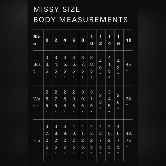 $239 Midi Green Off the Shoulder Scuba Crepe Side Ruched Dress - Picture 13 of 13